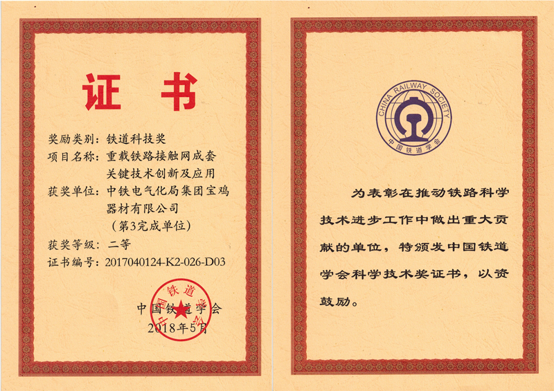 55、重載鐵路接觸網(wǎng)成套關鍵技術創(chuàng)新及應用.jpg